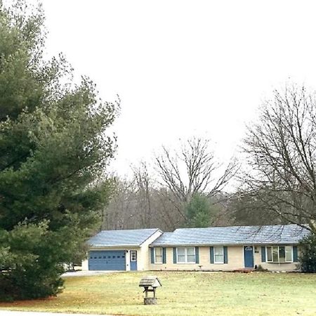 Black Bear Lodge @ Middle Creek Stevens Exterior foto