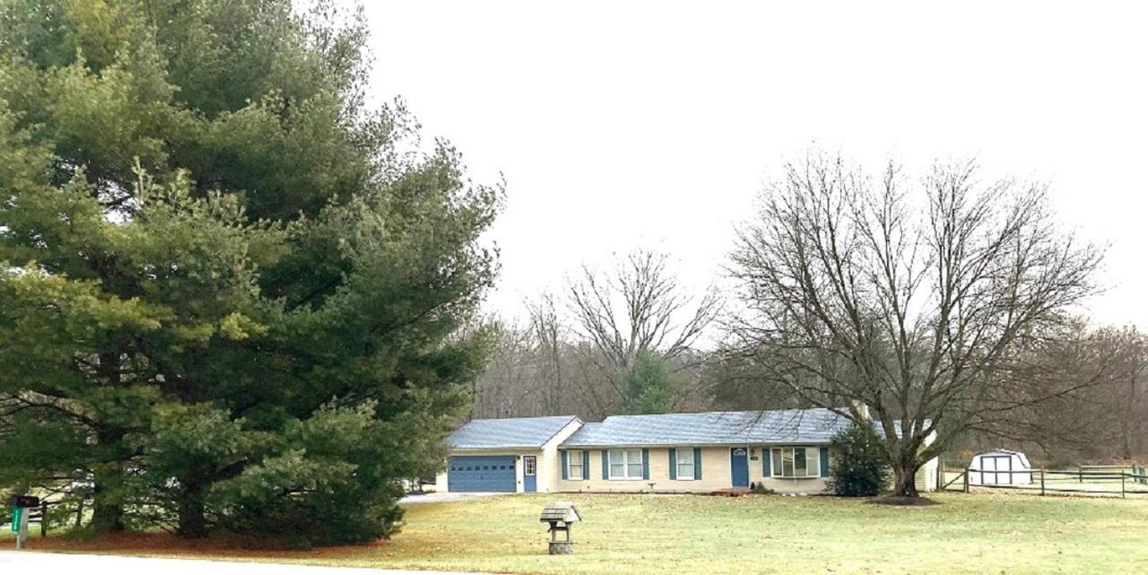 Black Bear Lodge @ Middle Creek Stevens Exterior foto